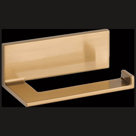 DELTA Tissue Paper Holder 77750-CZ